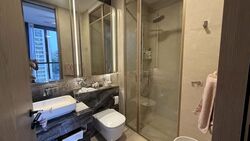 The Avenir (D9), Condominium #566628051